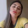 paula.cristina6
