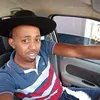fernandodornelis0