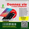 sdservices3