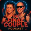 thefinalcouplepodcast