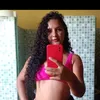 tatiane304050