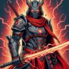 the_fighter11