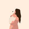 adilene_0104