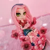 lisachan_biscuit