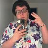 jeremy_pls