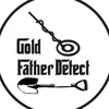 gold_father_xp