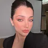 shelsianstudio