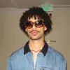 itzshaool