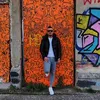 berlinczyk_91