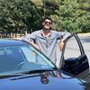 intiqam_almaszade