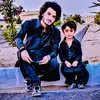 mehmood7331