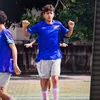 mathiascamps_