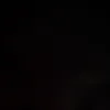 user578532457