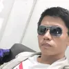 etdubaofabrication