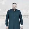 waddah535