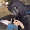 besa3l2