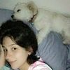 _surii
