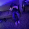 joeytruheart