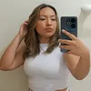 _a.rafaella