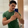 karlosemanuel_