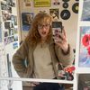 juliamirjam_