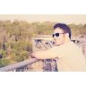 arash_dsh