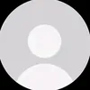 shahin.jaf