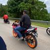 .nazri