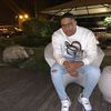 cashmade_amari