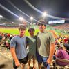 jackdougherty5
