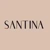 santina.zapatos