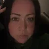 alyshurey