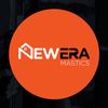 neweramastics