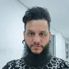Dennis