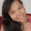 suely_su05