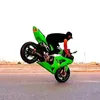 syd_sadeq