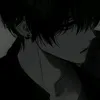 byxpngt