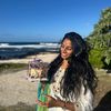 .diksha.a