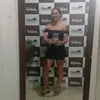 sabrinamartim31