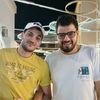muhammedndarwish