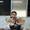 van_nguyen01