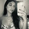 wyymyllena7