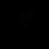 sn.n42