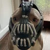 bane_dog