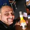 ricboy5