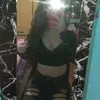dudaazxl