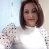 adrianazaharia05