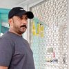 tahahasan486