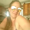 monicajuarez666