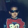 babyjim8